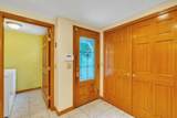 89 Burbank Rd - Photo 24