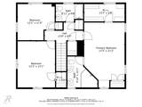 89 Burbank Rd - Photo 25