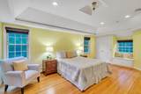 89 Burbank Rd - Photo 26