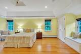 89 Burbank Rd - Photo 27