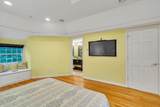 89 Burbank Rd - Photo 28