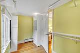 89 Burbank Rd - Photo 29