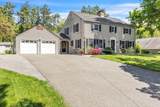 89 Burbank Rd - Photo 3