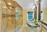 89 Burbank Rd - Photo 31