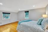 89 Burbank Rd - Photo 32