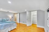 89 Burbank Rd - Photo 33