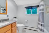 89 Burbank Rd - Photo 34