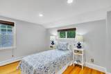 89 Burbank Rd - Photo 35