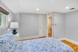 89 Burbank Rd - Photo 36