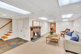 89 Burbank Rd - Photo 38