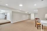 89 Burbank Rd - Photo 39