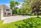 89 Burbank Rd - Photo 4