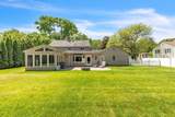 89 Burbank Rd - Photo 40