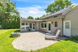 89 Burbank Rd - Photo 41