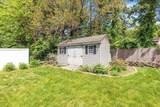 89 Burbank Rd - Photo 42