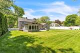 89 Burbank Rd - Photo 5