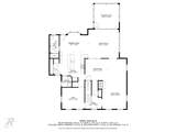 89 Burbank Rd - Photo 6
