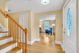 89 Burbank Rd - Photo 7