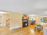 89 Burbank Rd - Photo 8