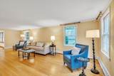 89 Burbank Rd - Photo 9