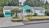 18 Maple St - Photo 1
