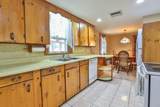 18 Maple St - Photo 10