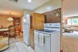 18 Maple St - Photo 11