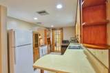 18 Maple St - Photo 12