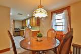 18 Maple St - Photo 13