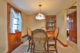 18 Maple St - Photo 14