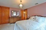 18 Maple St - Photo 15
