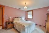 18 Maple St - Photo 16