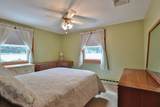 18 Maple St - Photo 17