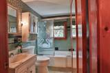18 Maple St - Photo 18