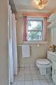 18 Maple St - Photo 19