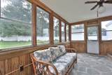 18 Maple St - Photo 21
