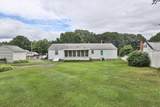 18 Maple St - Photo 22