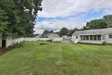 18 Maple St - Photo 23