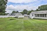 18 Maple St - Photo 24