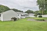 18 Maple St - Photo 25