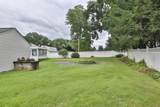 18 Maple St - Photo 26