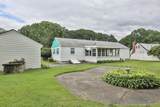18 Maple St - Photo 27