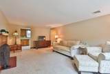 18 Maple St - Photo 3