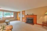 18 Maple St - Photo 5
