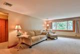 18 Maple St - Photo 6