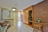 18 Maple St - Photo 7
