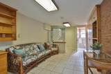 18 Maple St - Photo 8