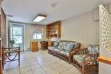 18 Maple St - Photo 9