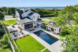 19 Dunes View Rd - Photo 1