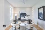 19 Dunes View Rd - Photo 10
